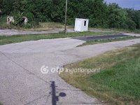 Eladó mezogazdasagi ingatlan, Csőszön 298 M Ft