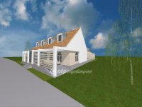 Eladó hotel, Vízváron 40 M Ft / költözzbe.hu