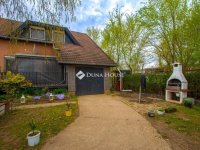 Eladó ikerház, Gödön 105 M Ft, 5 szobás / költözzbe.hu