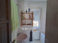 Eladó téglalakás, Gyöngyösön 42.1 M Ft, 2 szobás