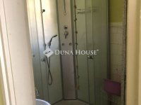 Eladó családi ház, Vajszlón 18 M Ft, 2 szobás