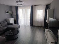 Kiadó panellakás, albérlet, Veszprémben, Haszkovó utcában