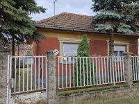 Eladó családi ház, Monorierdőn 44.99 M Ft, 3 szobás