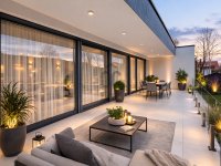 Eladó családi ház, Remeteszőlősön 259.9 M Ft, 4 szobás