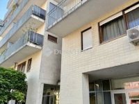 Eladó téglalakás, III. kerületben 88 M Ft, 2 szobás