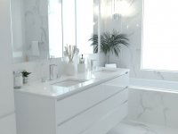 Eladó családi ház, Balmazújvárosban, Damjanich utcában