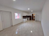 Eladó családi ház, Kecskeméten 85 M Ft, 8 szobás