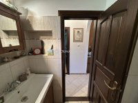 Eladó családi ház, Piliscsabán 149 M Ft, 5 szobás