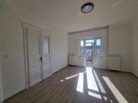 Kiadó téglalakás, albérlet, XI. kerületben 290 E Ft / hó