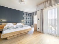 Eladó téglalakás, Balatonföldváron 55.99 M Ft, 1 szobás