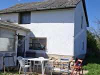 Eladó telek, Kőszárhegyen 15.6 M Ft / költözzbe.hu