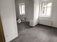Eladó családi ház, Galgagyörkön 59.99 M Ft, 3 szobás