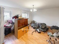 Eladó családi ház, Szegeden 81.8 M Ft, 5+1 szobás