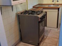 Eladó családi ház, XXII. kerületben 137 M Ft, 5+2 szobás