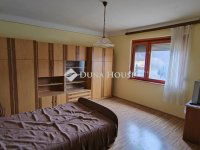 Eladó családi ház, Kistolmácson 12.2 M Ft, 3 szobás