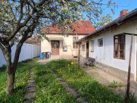 Eladó családi ház, Miskolcon 24.9 M Ft, 2 szobás