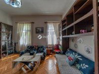 Eladó téglalakás, XIII. kerületben 99.9 M Ft, 3 szobás