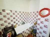 Eladó családi ház, Pomázon 135 M Ft, 6 szobás