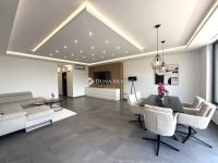 Eladó téglalakás, Pécsett, Boszorkány úton 199 M Ft, 3 szobás