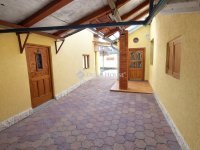 Eladó családi ház, Kecskeméten 64.9 M Ft, 3 szobás