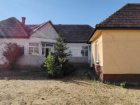 Eladó családi ház, Dabason 94 M Ft, 3 szobás
