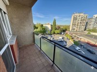Eladó téglalakás, Budapesten, XX. kerületben 53.9 M Ft, 2 szobás