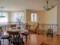 Eladó családi ház, Gyömrőn 740 M Ft, 10 szobás