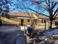 Eladó családi ház, XXI. kerületben 78.8 M Ft, 3 szobás