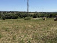 Eladó telek, Felsőpáhokon 29 M Ft / költözzbe.hu
