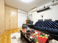 Eladó panellakás, III. kerületben 67.5 M Ft, 2 szobás