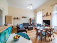 Eladó téglalakás, Szegeden 88 M Ft, 3 szobás