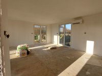 Eladó panellakás, Győrszemerén, Pacsirta utcában 87.9 M Ft