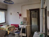 Eladó családi ház, Rábapordányon 27.9 M Ft, 2+1 szobás