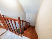 Eladó családi ház, XVIII. kerületben 140 M Ft, 5 szobás