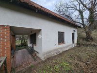 Eladó családi ház, Gyódon 14.9 M Ft, 2+1 szobás