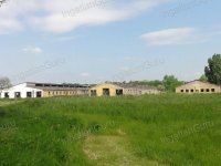 Eladó ipari ingatlan, Solton 196.93 M Ft / költözzbe.hu