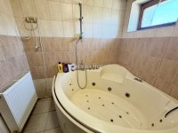 Eladó családi ház, Szabadbattyánban 64 M Ft, 3 szobás