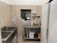 Eladó üzlethelyiség, XXI. kerületben 690 M Ft