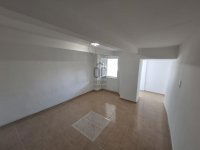 Eladó családi ház, Pándon 29.9 M Ft, 3 szobás