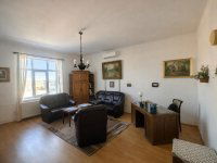 Eladó téglalakás, VIII. kerületben 88 M Ft, 2 szobás