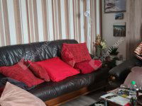 Eladó panellakás, Nagykanizsán 34 M Ft, 2 szobás