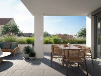 Eladó téglalakás, XIX. kerületben 79.5 M Ft, 2 szobás