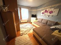 Eladó családi ház, Kókán 68.5 M Ft, 9 szobás