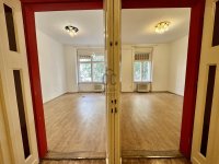 Kiadó téglalakás, albérlet, XI. kerületben 350 E Ft / hó
