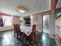 Eladó családi ház, Halmajon 35 M Ft, 3 szobás