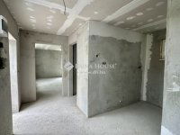 Eladó családi ház, XVIII. kerületben 94.9 M Ft, 3 szobás