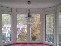 Kiadó téglalakás, albérlet, XII. kerületben, Diós árkon