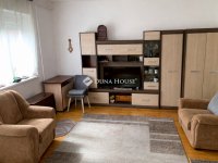 Eladó családi ház, Szolnokon 41 M Ft, 3 szobás