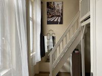 Eladó téglalakás, VIII. kerületben 47.5 M Ft, 1 szobás