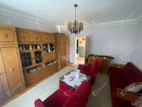 Eladó családi ház, Acsalagon 36.5 M Ft, 3 szobás